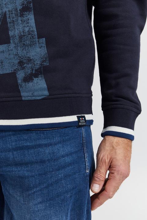 Produktbild FQ1924 FQMangus 21900224-ME (3XL)