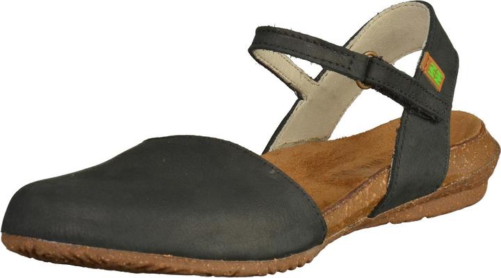 Produktbild El Naturalista Sandalen/Sandaletten (42)