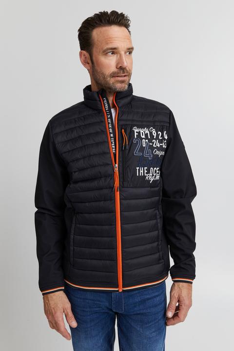 Immagine prodotto FQ1924 FQJano 21900205-ME (XL)