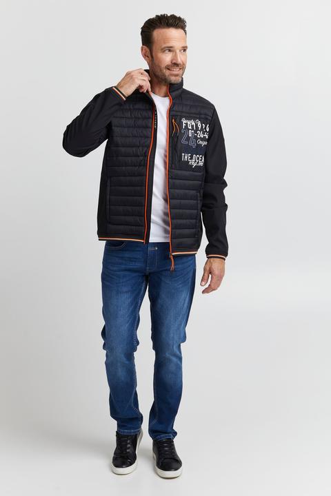 Immagine prodotto FQ1924 FQJano 21900205-ME (XL)