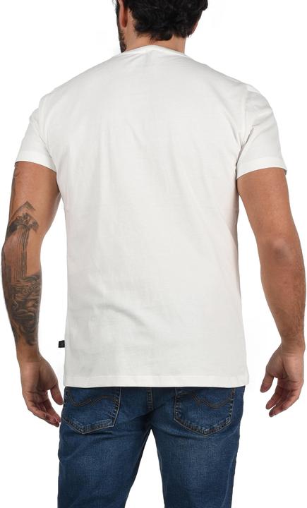 Image du produit Blend BHCalifo 20711230 (M)