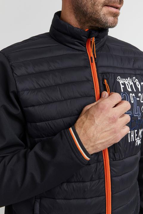 Immagine prodotto FQ1924 FQJano 21900205-ME (XL)