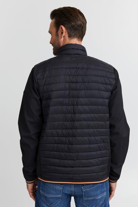 Immagine prodotto FQ1924 FQJano 21900205-ME (XL)