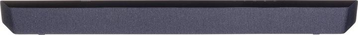 Produktbild Philips TAB8507B/10 (300 W, 3.1 Kanal)