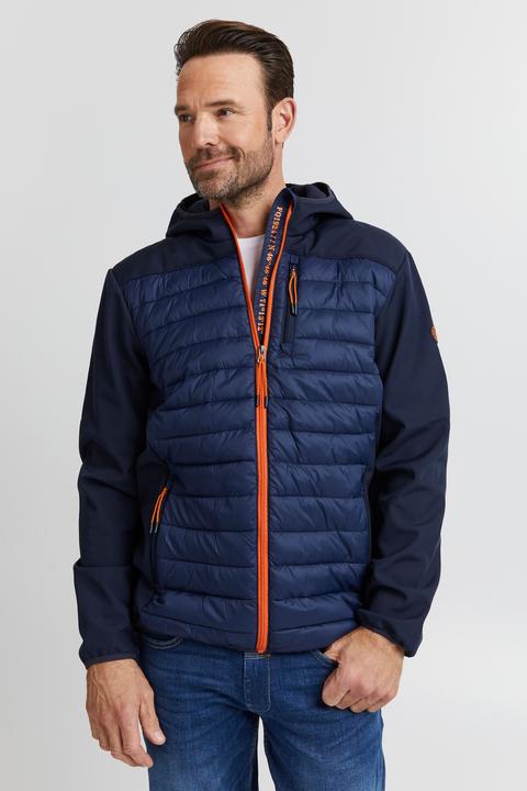 Actual product image FQ1924 FQJonne 21900206-ME (XXL)