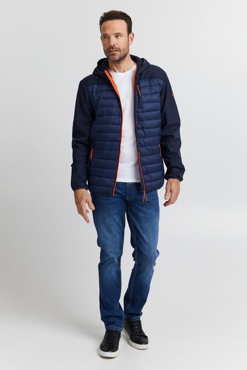 Actual product image FQ1924 FQJonne 21900206-ME (XXL)