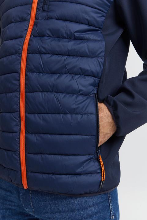 Actual product image FQ1924 FQJonne 21900206-ME (XXL)