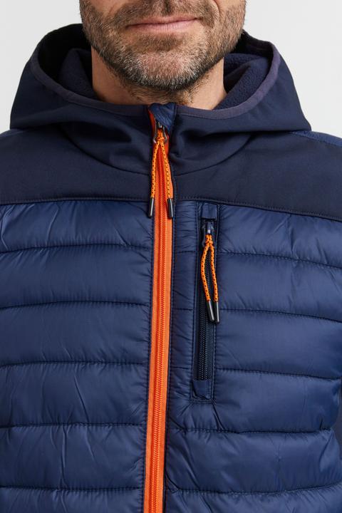 Actual product image FQ1924 FQJonne 21900206-ME (XXL)