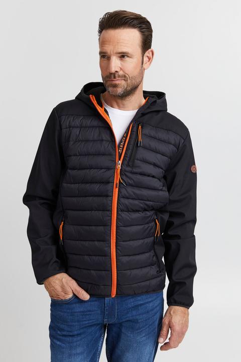 Actual product image FQ1924 FQJonne 21900206-ME (M)