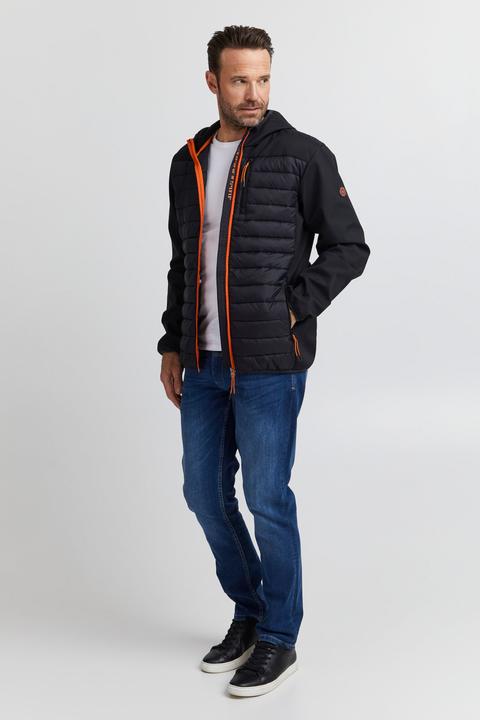 Actual product image FQ1924 FQJonne 21900206-ME (M)