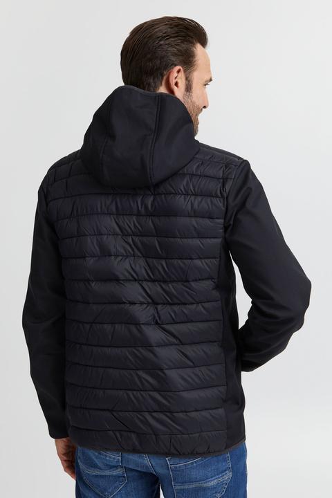 Actual product image FQ1924 FQJonne 21900206-ME (M)