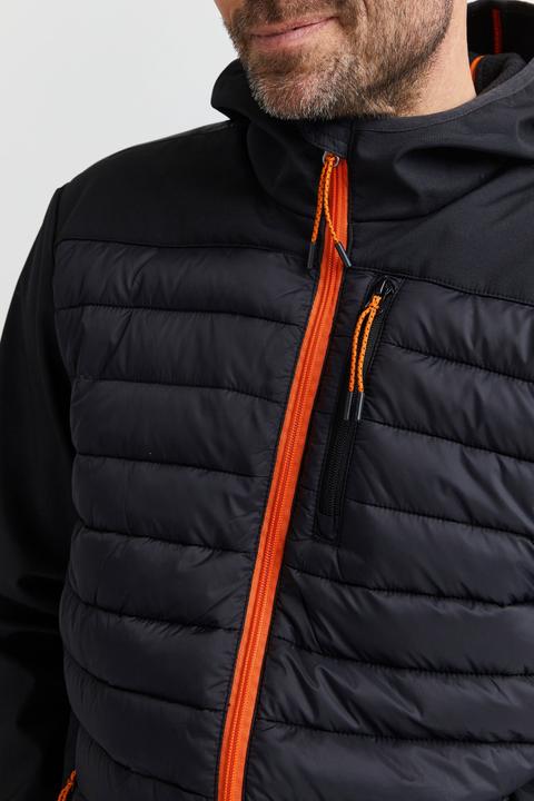 Actual product image FQ1924 FQJonne 21900206-ME (M)