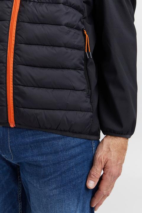 Actual product image FQ1924 FQJonne 21900206-ME (M)