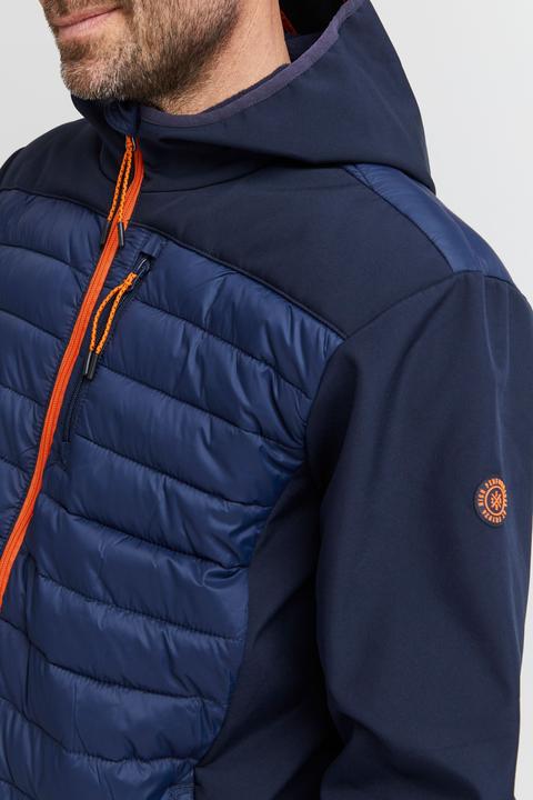 Actual product image FQ1924 FQJonne 21900206-ME (XXL)