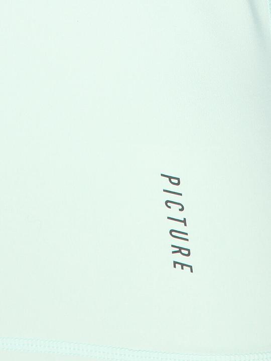 Immagine prodotto Picture Pile alto Pagaya (L)