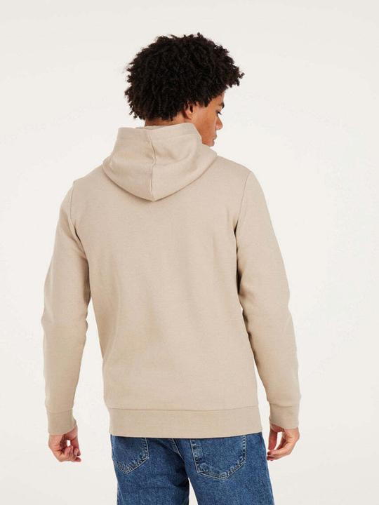 Produktbild Protest Fullziphoody Prtsostis (XL)