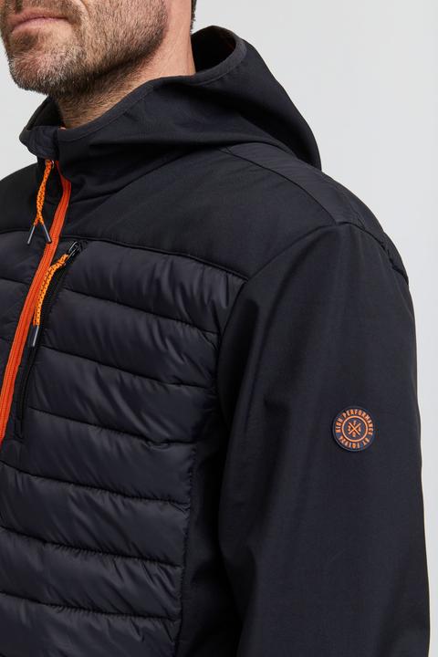 Actual product image FQ1924 FQJonne 21900206-ME (M)