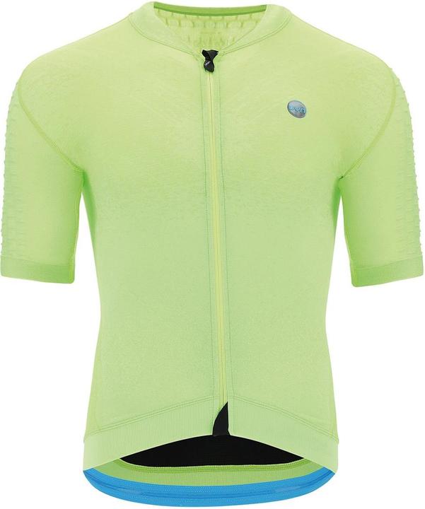 UYN Fahrradshirt Airwing