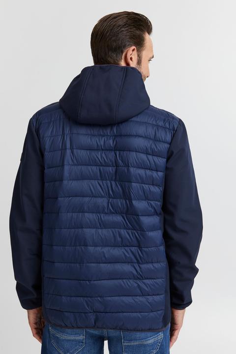 Actual product image FQ1924 FQJonne 21900206-ME (XXL)