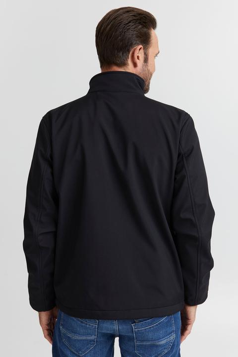 Produktbild FQ1924 FQJanox 21900209-ME (XL)