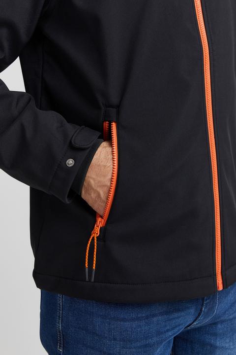 Produktbild FQ1924 FQJanox 21900209-ME (XL)