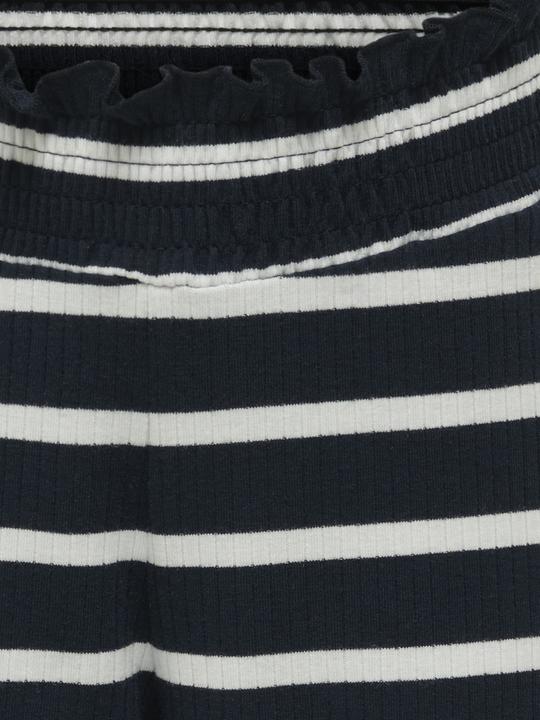 Image du produit Only KMGSADIE Normal geschnitten Hose Hose (122)
