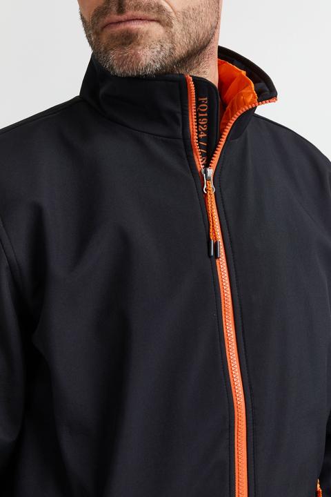 Produktbild FQ1924 FQJanox 21900209-ME (XL)