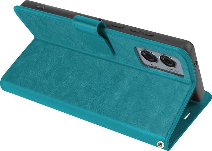 Immagine prodotto Mayaxess Coperchio della SecureCard (Motorola Edge 50)