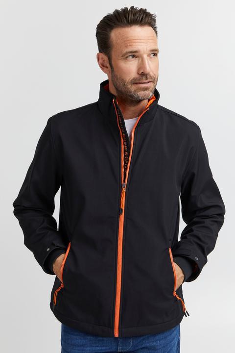 Produktbild FQ1924 FQJanox 21900209-ME (XL)
