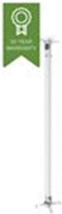 Immagine prodotto Vision TM-1200 (Soffitto)
