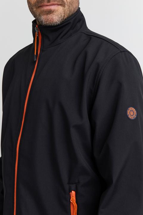 Produktbild FQ1924 FQJanox 21900209-ME (XL)