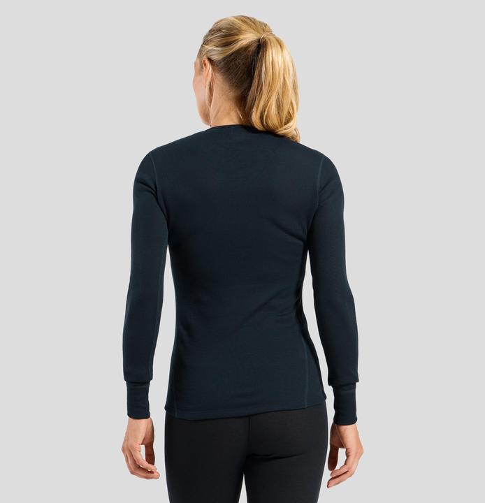 Image du produit Odlo Active Warm (S)
