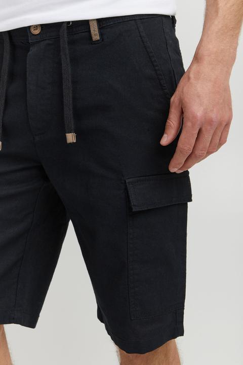 Produktbild Indicode IDMosato 70624MM (XL)