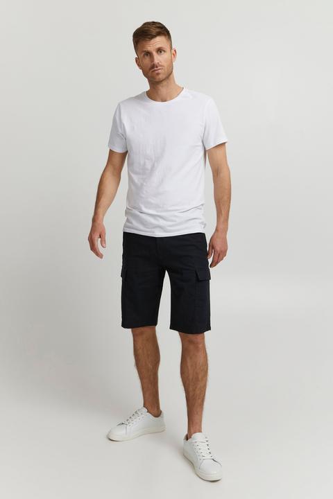 Actual product image Indicode IDMosato 70624MM (XXL)