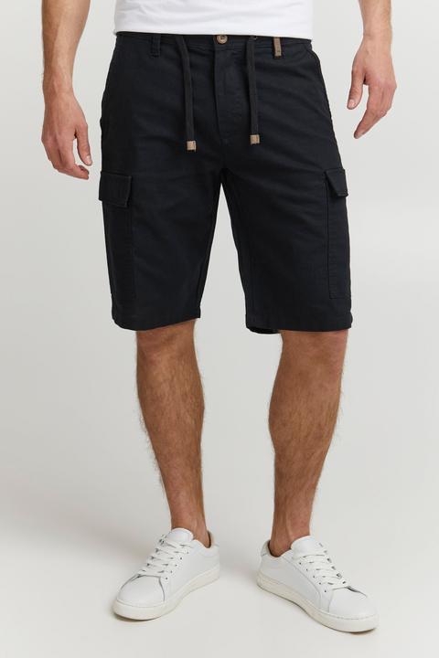 Actual product image Indicode IDMosato 70624MM (XXL)