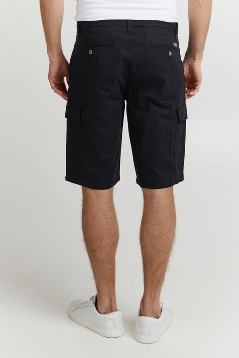 Actual product image Indicode IDMosato 70624MM (XXL)