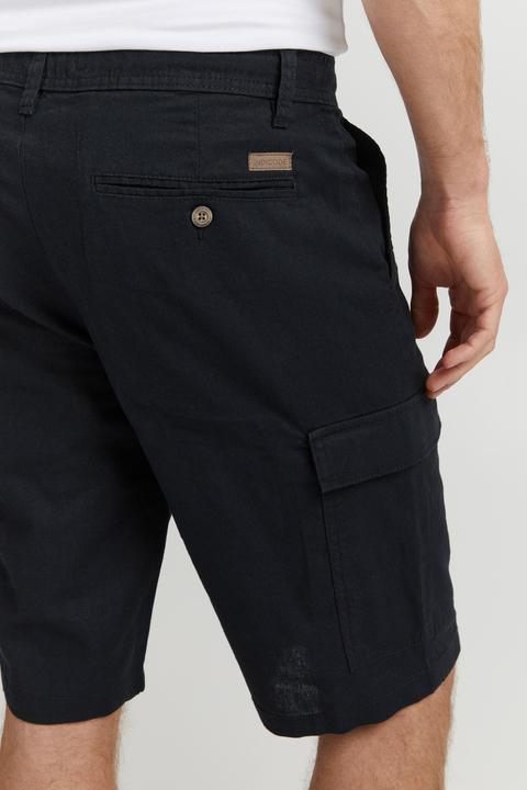 Actual product image Indicode IDMosato 70624MM (XXL)