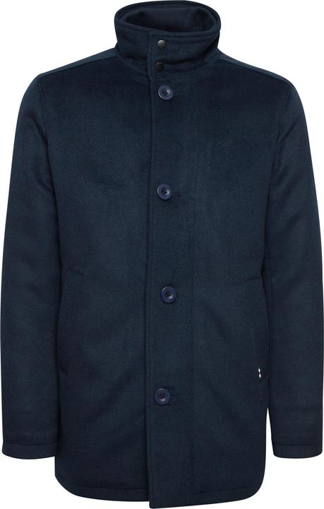 FQ1924 FQJacob wool jacket - Jacket Otw - 21900505 (XXL)