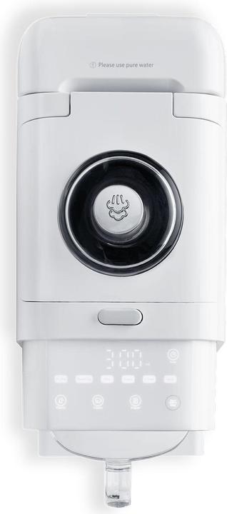 Immagine prodotto Springlane Mila (1000 W)