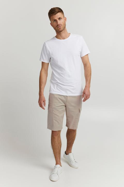 Produktbild Indicode IDMosato 70624MM (XXL)