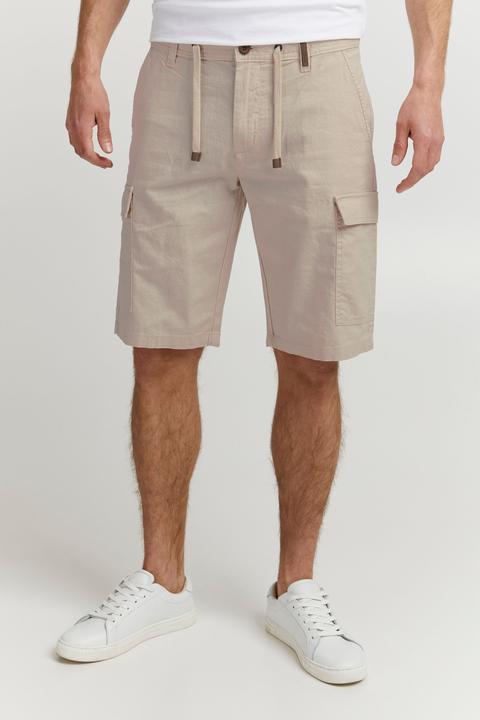 Produktbild Indicode IDMosato 70624MM (XXL)