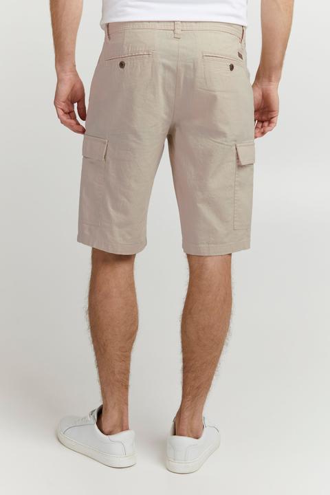 Produktbild Indicode IDMosato 70624MM (XXL)