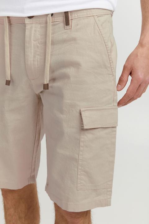 Produktbild Indicode IDMosato 70624MM (3XL)