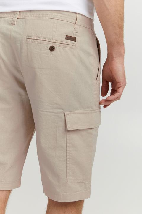 Produktbild Indicode IDMosato 70624MM (3XL)