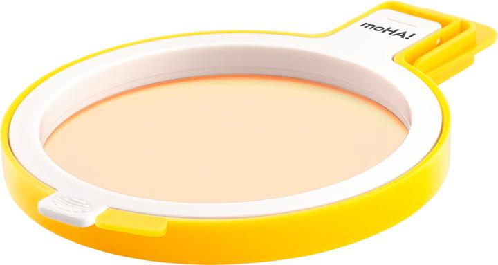 Image du produit Moha Keep It Fresh (18 x 12.5 x 1.5 cm)
