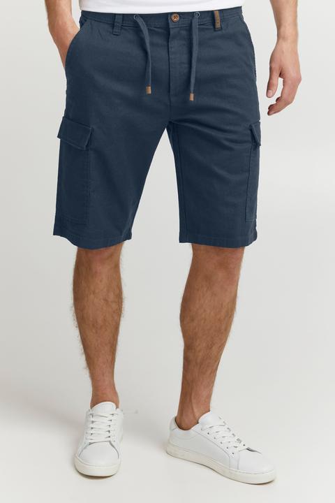 Produktbild Indicode IDMosato 70624MM (XXL)