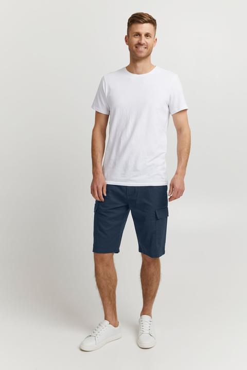 Produktbild Indicode IDMosato 70624MM (XXL)