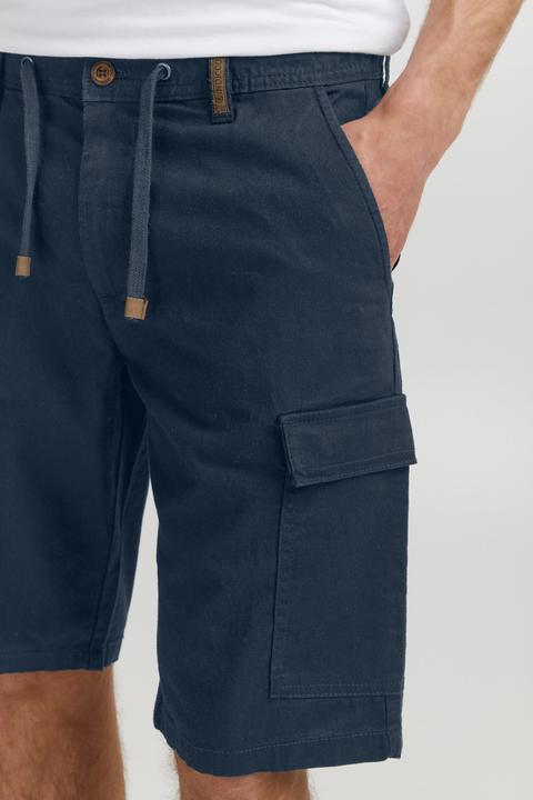 Produktbild Indicode IDMosato 70624MM (XXL)