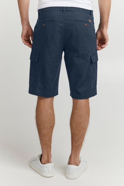 Actual product image Indicode IDMosato 70624MM (3XL)