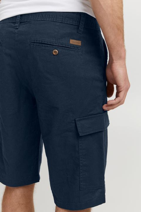 Actual product image Indicode IDMosato 70624MM (3XL)